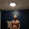 Bartobexl