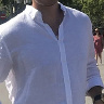 MichalLMichal