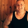 Robert897