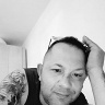 tuptus85
