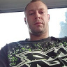 DanielNieznane2000