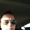 Kamil141087