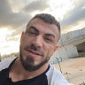 Mariomario56