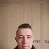Kacperjjsd
