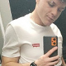Kkriss23