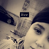 Adaaa4652
