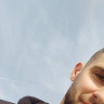 MarKo