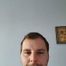 Marekdom2