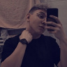 Patryk2023