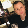 Luki0084