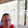 Mariusz7459