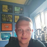 Kacper666878
