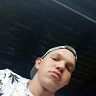 Mietek99