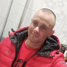 RobertPatryk33