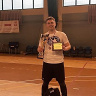 brewka2002
