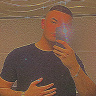 Igor200411