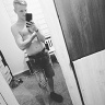 adrianzyza76gmail