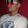 Damian89x