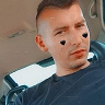 BachorskiDa
