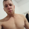 Bartek28osAa