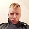 Bartek28osAa