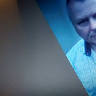 Dariuszdariuszek76