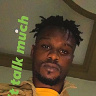gn4qhkyy98