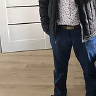 Mariusz9089