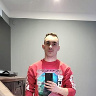 Dawid287584