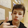 Zaper