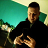 Tomaszz7