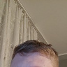 Kamilkkl