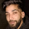 LakhalK