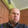 Janklecha52gmail
