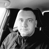 LukaszLukasz8