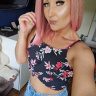 Nati777