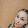 JenniferRose4