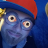 GachowskiS
