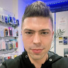 Adrian454545