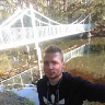 BorsiakK