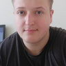 Grzechu6