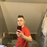 KubaL69