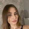 ameliagramz
