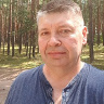 JadowskiA