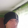 Kajonik40