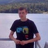 Michal311991