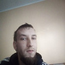 Menno