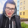 KacperWojciechow86