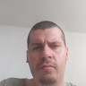 MateuszKita1989
