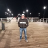 Wronekzam